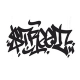 Telegram profile photo for “STREET”