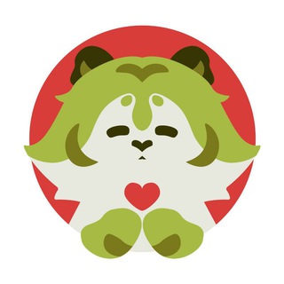 Telegram profile photo for Мураховий тигр Shop