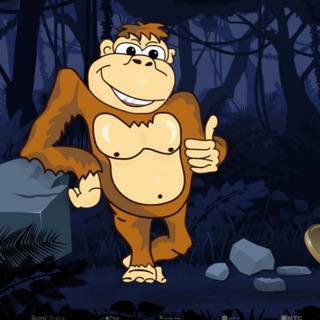 Telegram profile photo for Вращай и выигрывай