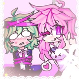 Telegram profile photo for РЕСТ | 🪷ᴀᴢᴋᴇʀ sᴇxᴘʟᴀᴄᴇ🃏