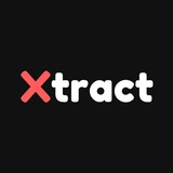 Telegram profile photo for Xtract