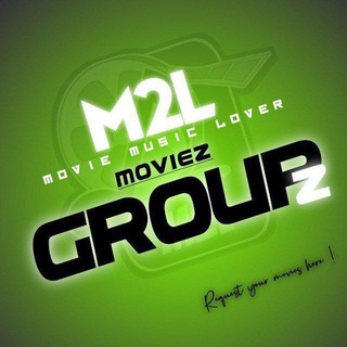 Telegram group profile photo for M➋LGROUPz - 3️⃣
