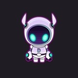 Telegram profile photo for SCOTT WU