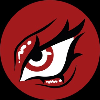 Telegram profile photo for Aivieann