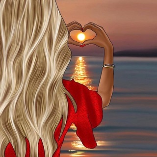 Telegram profile photo for Зоя Ильина - личный блог