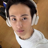 Telegram profile photo for mark lee!3