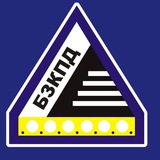 Telegram profile photo for ЖБИ Сибирь Контракт железобетон