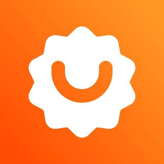 Telegram profile photo for 📲 Scarica l’App di UltimaOfferta