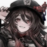Telegram profile photo for ПЕРЕЕЗД!!!!! Черника(≧▽≦)