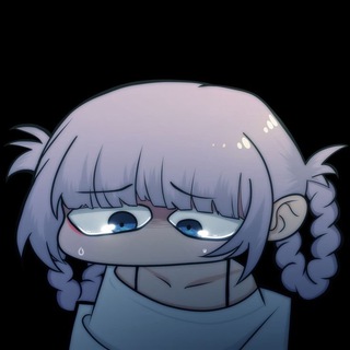 Telegram group profile photo for Tornado_Squad | Chat