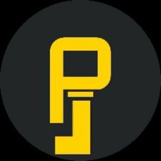 Telegram profile photo for Programology