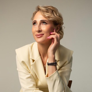 Telegram profile photo for Алена Дагар