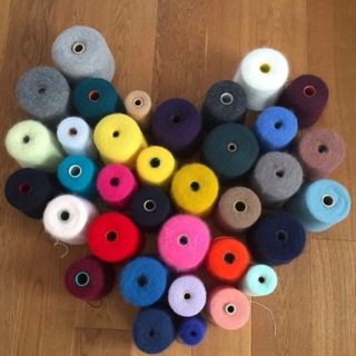 Telegram profile photo for Алина/Alina_8888 Shop