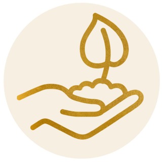 Telegram profile photo for دوران|ملیحه پورنامداری
