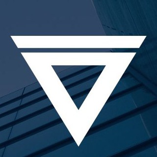 Telegram profile photo for VDT.Network Announcements