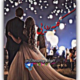 Telegram profile photo for ✨🧸ڪلبـه ے🏡رویـایے🧸♥️