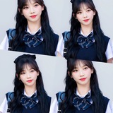 Telegram profile photo for Intelligent Lady :📓🔭They have overcome society's expectations and used their intelligence to achieve great things.