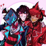 Telegram profile photo for Домик Пай