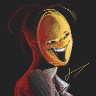 Telegram profile photo for Help-secta24_Lin.pi
