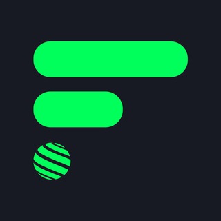 Telegram profile photo for Fabwelt Official Announcements