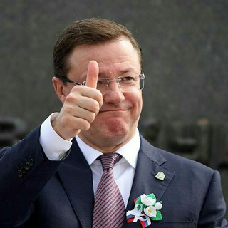 Telegram profile photo for Каблуки Азарова
