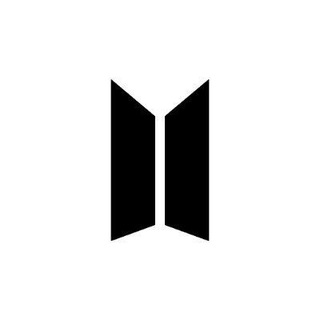 Telegram profile photo for BANGTAN NEWS⁷ | i-LOVELIES ARMY