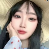 Telegram profile photo for 大奶翘臀🍒樱桃的频道