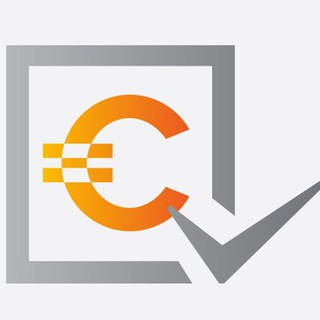 Telegram group profile photo for đź”—CryptoMonopoly
