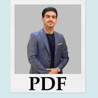 Telegram profile photo for MN English