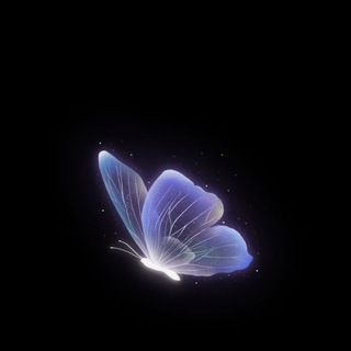 Telegram profile photo for قَمريةُ السّحِر .