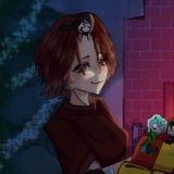 Telegram profile photo for Рабство Дошика