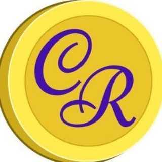 Telegram profile photo for CRYPTO NEWS ANALYSIS