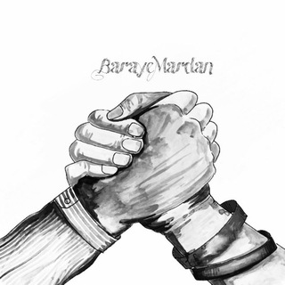 Telegram profile photo for BarayeMardan