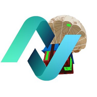 Telegram group profile photo for Nguyên Airdrop + Trading Group