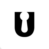Telegram profile photo for UnrealVPN • News