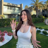 Telegram profile photo for أثَــر