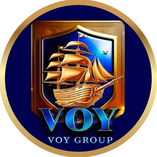 Telegram profile photo for GRUPO VOY GANHOS|LAUNDRYPG