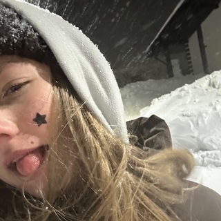 Telegram profile photo for звезды от марио🪽