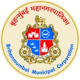 Telegram profile photo for Mission BMC