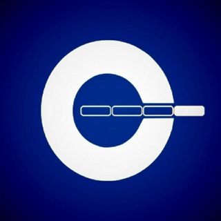 Telegram profile photo for شرکت آتیه تلاشگران خلاق