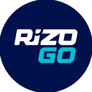 Telegram profile photo for Rizo GO