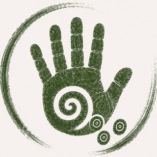 Telegram profile photo for Etno Gráfika