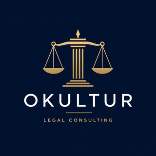 Telegram profile photo for OKULTUR
