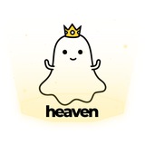 Telegram profile photo for Snap Heaven