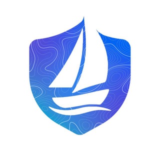 Telegram profile photo for APX