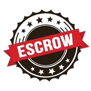 Telegram profile photo for BroShoppY Escrowers/Verifieds