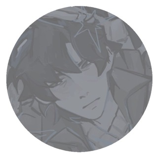Telegram profile photo for linch dailycf
