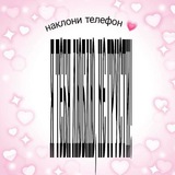 Telegram profile photo for мои темы