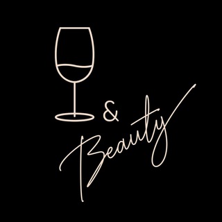 Telegram profile photo for Art & Beauty