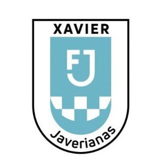 Telegram profile photo for Escuela Profesional Xavier